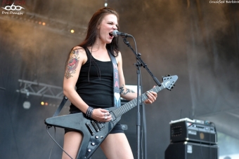 160813_motocultor_crucifiedbarbara05