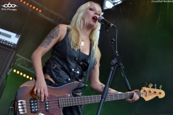 160813_motocultor_crucifiedbarbara06