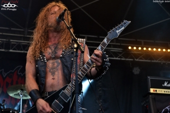 160813_motocultor_destr%c3%b6yer66601