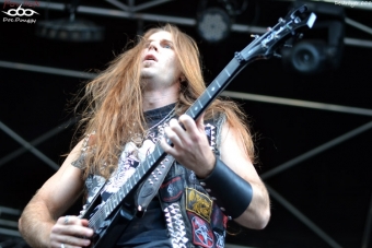 160813_motocultor_destr%c3%b6yer66602