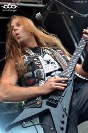 160813_motocultor_destr%c3%b6yer66603