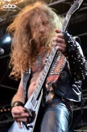 160813_motocultor_destr%c3%b6yer66604