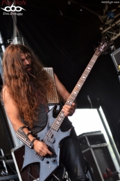 160813_motocultor_destr%c3%b6yer66605