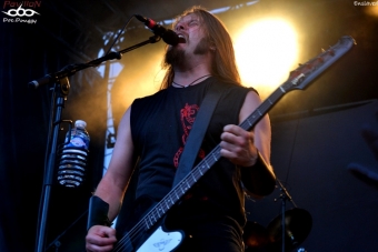 160813_motocultor_enslaved01