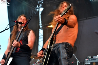 160813_motocultor_enslaved02