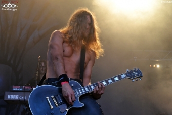 160813_motocultor_enslaved03