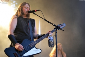 160813_motocultor_enslaved04