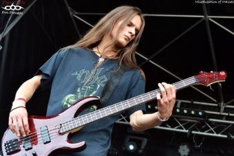 160813_motocultor_miseducationofmasses01