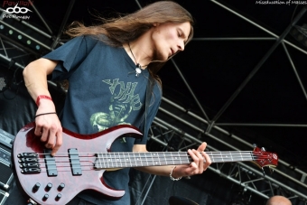 160813_motocultor_miseducationofmasses05