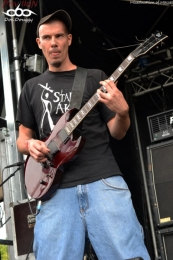 160813_motocultor_miseducationofmasses08