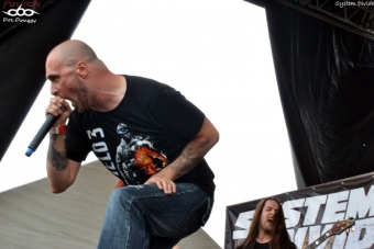 160813_motocultor_systemdivide04