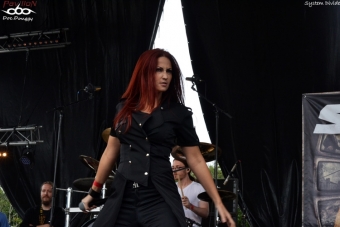 160813_motocultor_systemdivide05