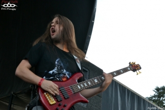 160813_motocultor_systemdivide06