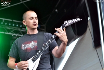 160813_motocultor_voightkampf02