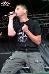 160813_motocultor_voightkampf03