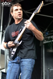 160813_motocultor_voightkampf04