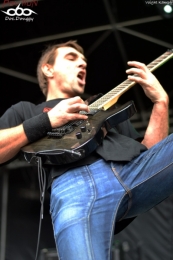 160813_motocultor_voightkampf08