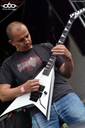 160813_motocultor_voightkampf10