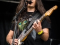 MOTOCULTOR J3 16-08-2015 ALCEST (5)