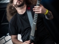 MOTOCULTOR J3 16-08-2015 KATAKLYSM (1)