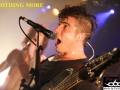 12-nothingmore-30112015