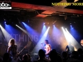 13-nothingmore-30112015