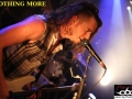 14-nothingmore-30112015