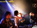 16-nothingmore-30112015