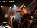 20-nothingmore-30112015