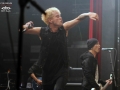 a-coldrain-trianon010.jpg