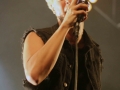 a-coldrain-trianon04.jpg