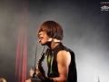 a-coldrain-trianon05.jpg