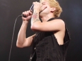 a-coldrain-trianon06.jpg