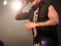 b-paparoach-trianon-01.jpg