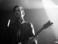 b-paparoach-trianon-012.jpg