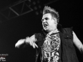 b-paparoach-trianon-014.jpg