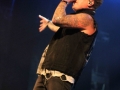 b-paparoach-trianon-015.jpg