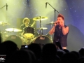 b-paparoach-trianon-016.jpg
