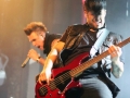 b-paparoach-trianon-02.jpg