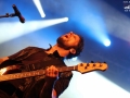 b-paparoach-trianon-03.jpg