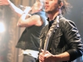 b-paparoach-trianon-05.jpg
