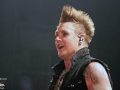 b-paparoach-trianon-06.jpg