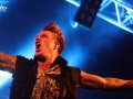 b-paparoach-trianon-08.jpg