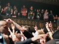 b-paparoach-trianon-09.jpg