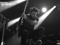 23-STYG-Bataclan-13042017