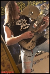 08112013_coverslave01