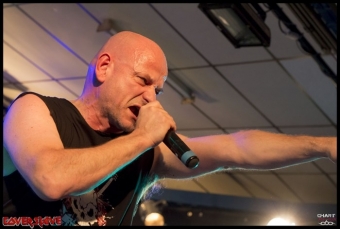 08112013_coverslave04