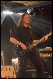 08112013_coverslave06