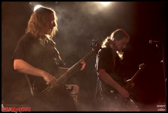 08112013_coverslave07