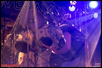 08112013_coverslave08